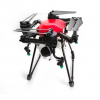 TYI Agriculture Drone 5 Liter Agriculture Untuk Pertanian - Drone Pertanian 5Liter Agriculture